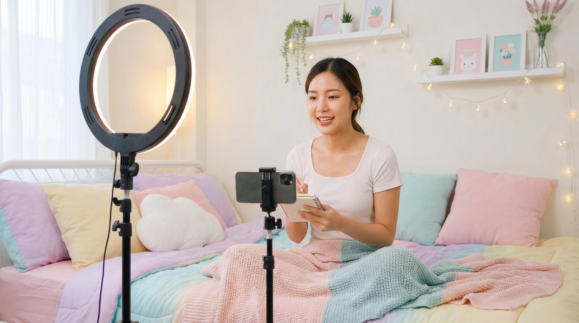 黑料生活视频教程